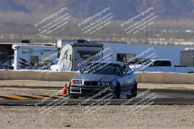 media/Nov-19-2022-Speed Ventures (Sat) [[eb5c8f9508]]/Red Group/Session 2 (Turn 2)/